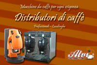 Macchine Caffè per Cialde